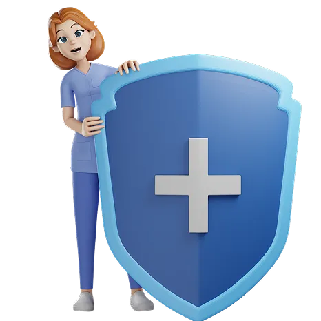 woman_nurse_plus